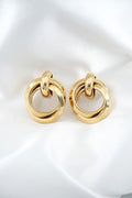 ARETES NUDO