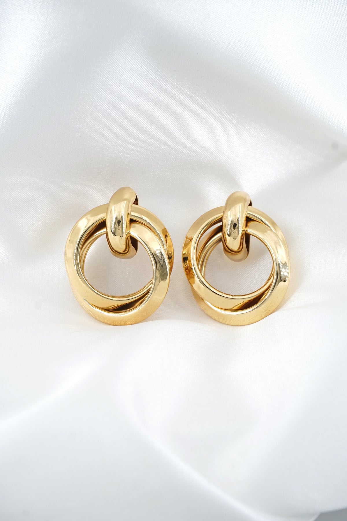 ARETES NUDO