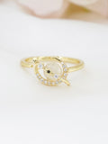 ANILLO UNIVERSO