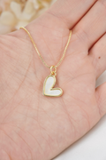CORAZON NACAR