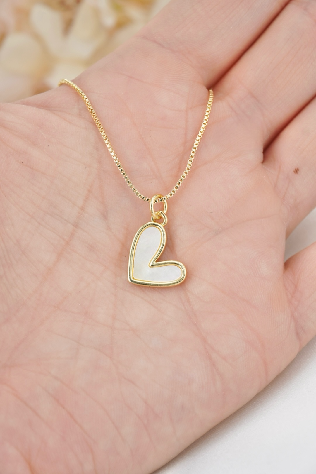 CORAZON NACAR