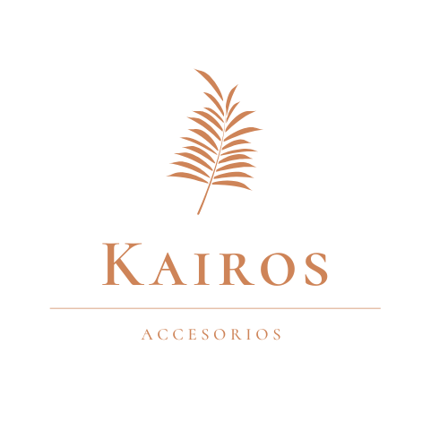 Accesorios Kairos