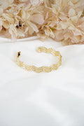 BRAZALETE PICOS