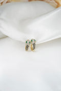 CANDONGA SERPIENTE