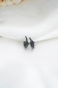 CANDONGA ZIRCON NEGRO